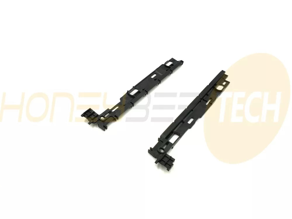 GENUINE LENOVO THINKPAD YOGA 370 HINGE SLIDER ASSEMBLY 01HY219 - Honeybee-Technologies