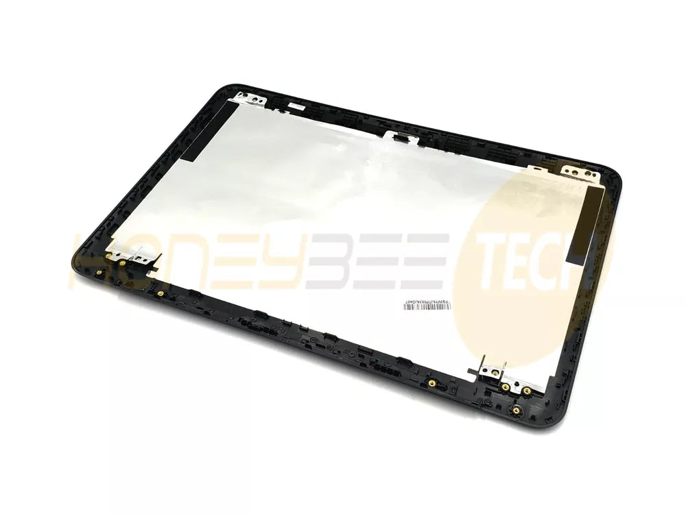 GENUINE HP CHROMEBOOK 14 G4 LAPTOP LCD BACK COVER 834905-001 GRADE B - Honeybee-Technologies