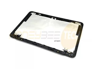 GENUINE HP CHROMEBOOK 14 G4 LAPTOP LCD BACK COVER 834905-001 GRADE B - Honeybee-Technologies