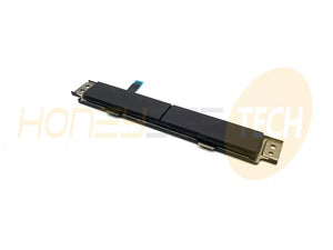 GENUINE DELL LATITUDE E7440 LEFT & RIGHT TOUCHPAD MOUSE BUTTONS A12AN4 TESTED - Honeybee-Technologies