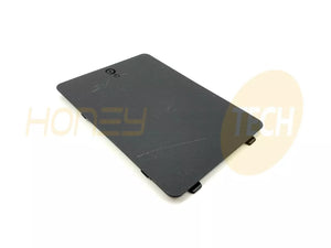 GENUINE HP PROBOOK 450 G3 LAPTOP SMALL SERVICE DOOR COVER 828414-001 GRADE B - Honeybee-Technologies