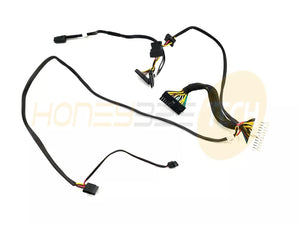 GENUINE DELL PRECISION T3600 SATA HARD DRIVE POWER CABLE 6R65H 06R65H TESTED - Honeybee-Technologies