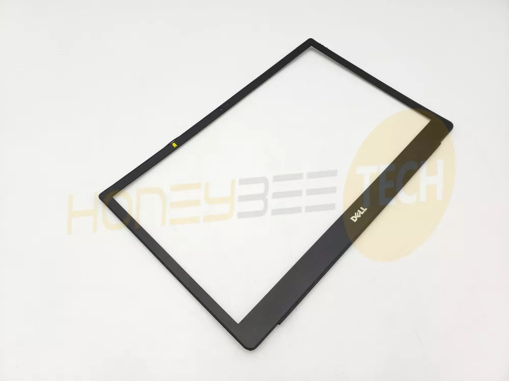 GENUINE DELL LATITUDE 7480 LCD FRONT BEZEL TRIM WITH CAMERA PORT G2HVY GRADE B - Honeybee-Technologies