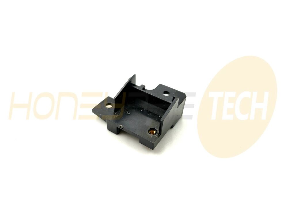 GENUINE DELL LATITUDE 7202 RUGGED TABLET DC JACK MOUNTING SUPPORT BRACKET - Honeybee-Technologies