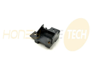 GENUINE DELL LATITUDE 7202 RUGGED TABLET DC JACK MOUNTING SUPPORT BRACKET - Honeybee-Technologies