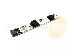 GENUINE DELL INSPIRON ONE 2320 ALL IN ONE WEBCAM MODULE G91D5 0G91D5 TESTED - Honeybee-Technologies