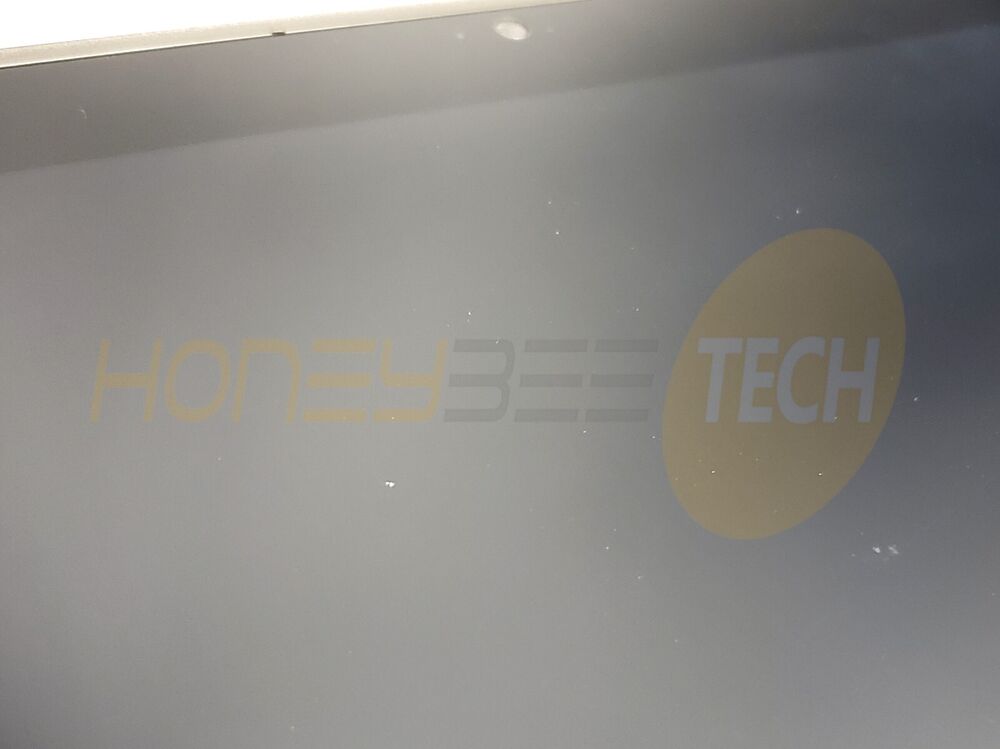 GENUINE LENOVO YOGA 12 12.5" TOUCHSCREEN ASSEMBLY FHD 01AW194 GRADE B TESTED - Honeybee-Technologies