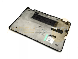 GENUINE HP ELITEBOOK 840 G3 G4 LAPTOP BOTTOM BASE CASE COVER 821162-001 GRADE A - Honeybee-Technologies