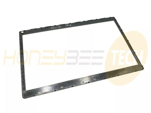 GENUINE DELL LATITUDE 7480 14" FRONT BEZEL TRIM W/ CAMERA PORT 097D9 GRADE A - Honeybee-Technologies