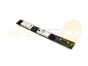 GENUINE LENOVO THINKPAD T450 T550 WEBCAM CAMERA MODULE 04X1400 04X1398 TESTED - Honeybee-Technologies