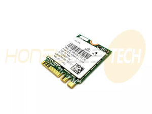 GENUINE DELL XPS 15 9560 WIRELESS + BLUETOOTH CARD KILLER1535 VM1D6 TESTED - Honeybee-Technologies