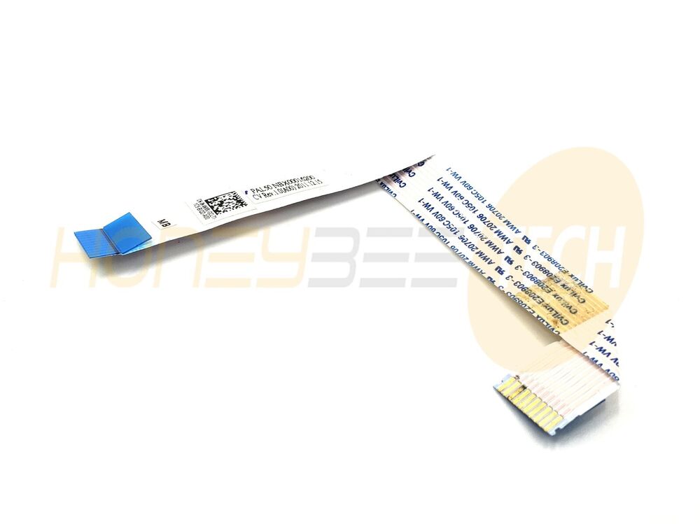 7420 Keyboard Ribbon GENUINE DELL LATITUDE E6420 LAPTOP KEYBOARD RIBBON CABLE K4NMV 0K4NMV ...