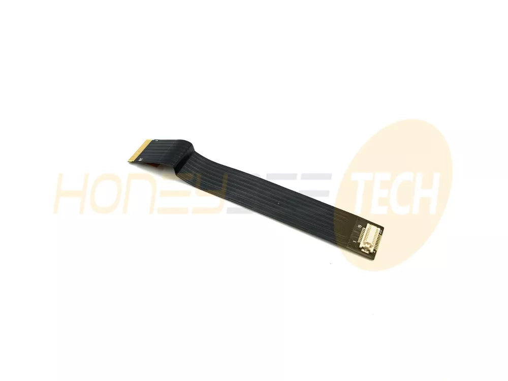 GENUINE LENOVO THINKPAD T590 RJ45 ETHERNET BOARD CABLE DA30000LF40 01YT391 - Honeybee-Technologies
