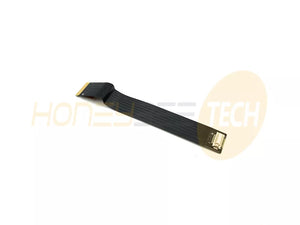 GENUINE LENOVO THINKPAD T590 RJ45 ETHERNET BOARD CABLE DA30000LF40 01YT391 - Honeybee-Technologies