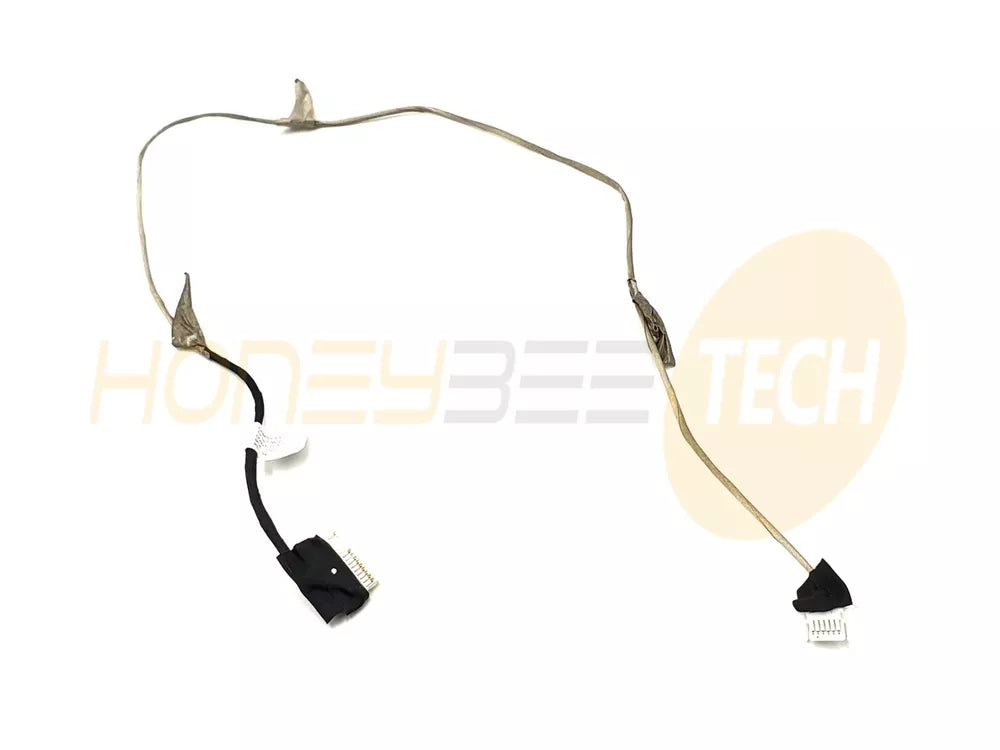 GENUINE HP ELITEONE 800 G6 AIO BACKLIGHT CABLE M26809-001 M26167-001 TESTED - Honeybee-Technologies