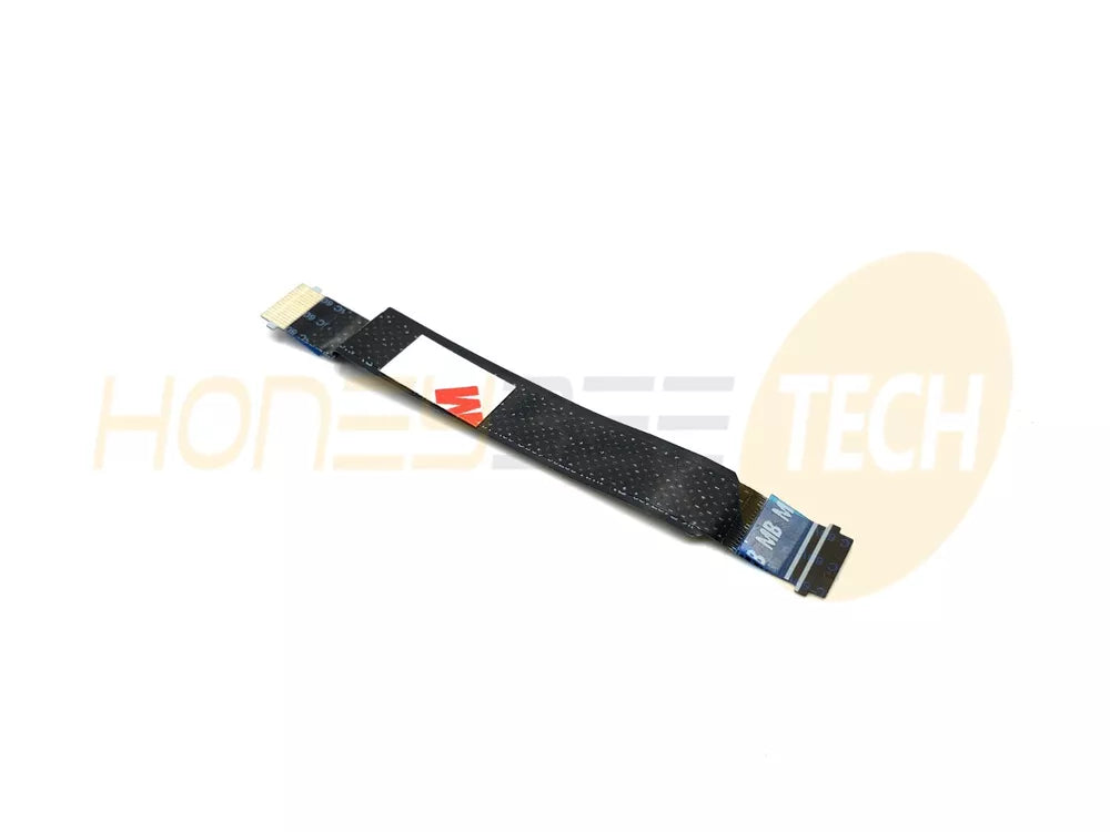 GENUINE ACER ASPIRE A317-52 OPTICAL DRIVE CONNECTOR CABLE 50.HEKN2.004 TESTED - Honeybee-Technologies