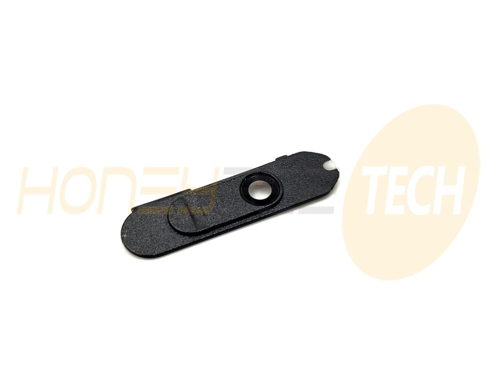 GENUINE LENOVO THINKPAD X280 LAPTOP WEBCAM SHUTTER 01YN087 - Honeybee-Technologies