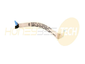GENUINE LENOVO THINKPAD L390 LAPTOP TOUCHPAD RIBBON CABLE 02DA329 TESTED - Honeybee-Technologies