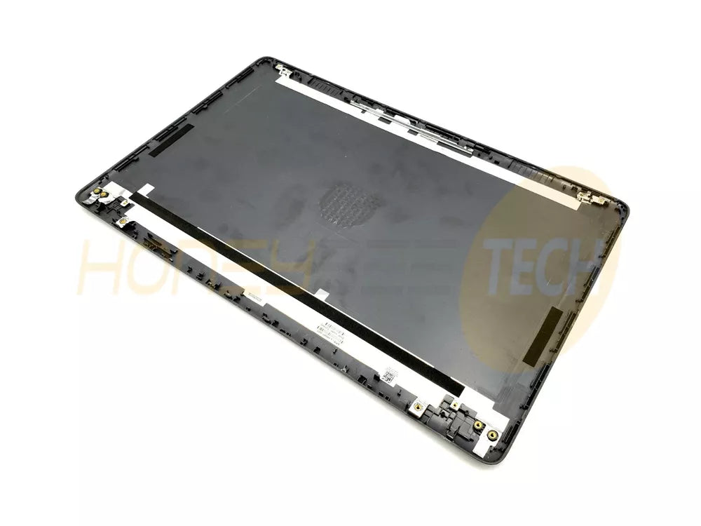 GENUINE HP NOTEBOOK 250 G7 LAPTOP LCD BACK COVER L49987-001 GRADE C - Honeybee-Technologies