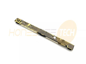 GENUINE HP PAVILION X360 13-S020NR WEBCAM MODULE 708230-395 809843-001 TESTED - Honeybee-Technologies