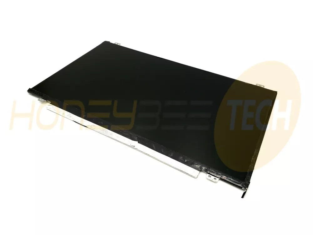 GENUINE LENOVO THINKPAD T450S T450 LAPTOP 14" LED LCD SCREEN 04Y1585 GRADE B - Honeybee-Technologies