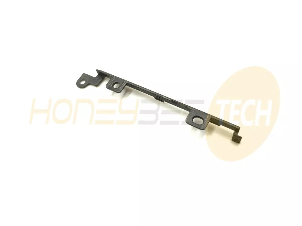 GENUINE LENOVO THINKPAD T440S T450S LAPTOP DUMMY COVER 04X3986 - Honeybee-Technologies
