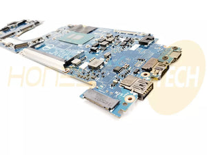 GENUINE DELL LATITUDE 7280 LAPTOP INTEL MOTHERBOARD i5-7200U JYHTD 0JYHTD TESTED - Honeybee-Technologies