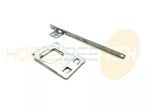 GENUINE HP PROBOOK 450 G4 FINGER PRINT READER & OPTICAL DRIVE BRACKET 905770-001 - Honeybee-Technologies