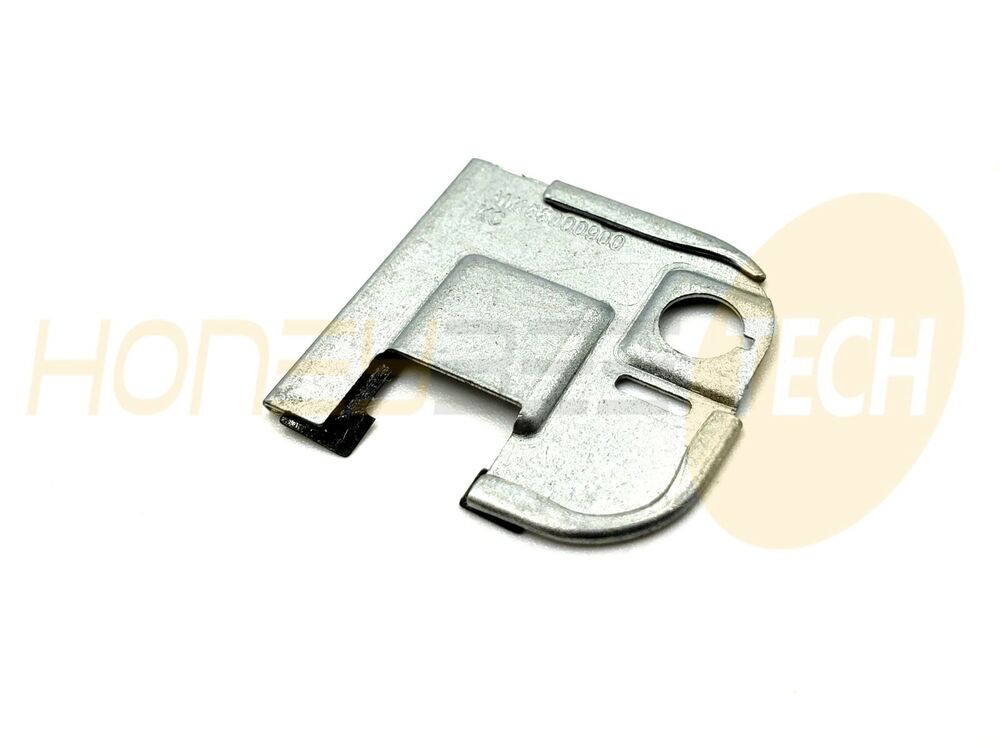 GENUINE LENOVO THINKPAD E480 LAPTOP FINGERPRINT BRACKET 01LW165 - Honeybee-Technologies