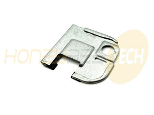 GENUINE LENOVO THINKPAD E480 LAPTOP FINGERPRINT BRACKET 01LW165 - Honeybee-Technologies