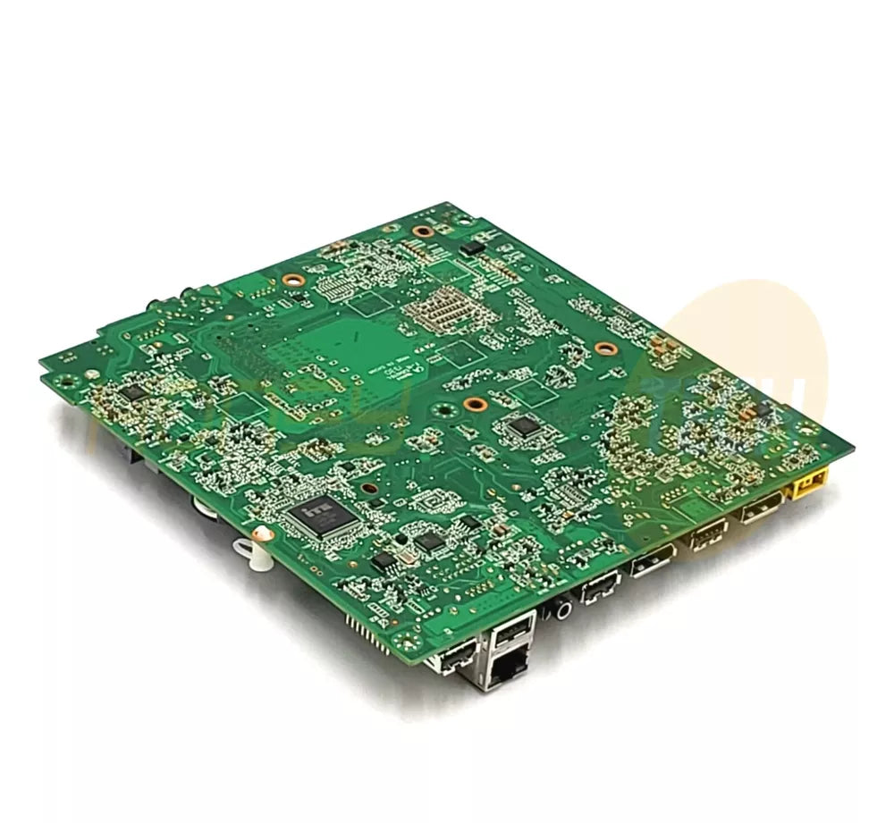 GENUINE LENOVO THINKCENTRE M175Q 2ND GEN MOTHERBOARD 5B20U53961 DEFECTIVE - Honeybee-Technologies