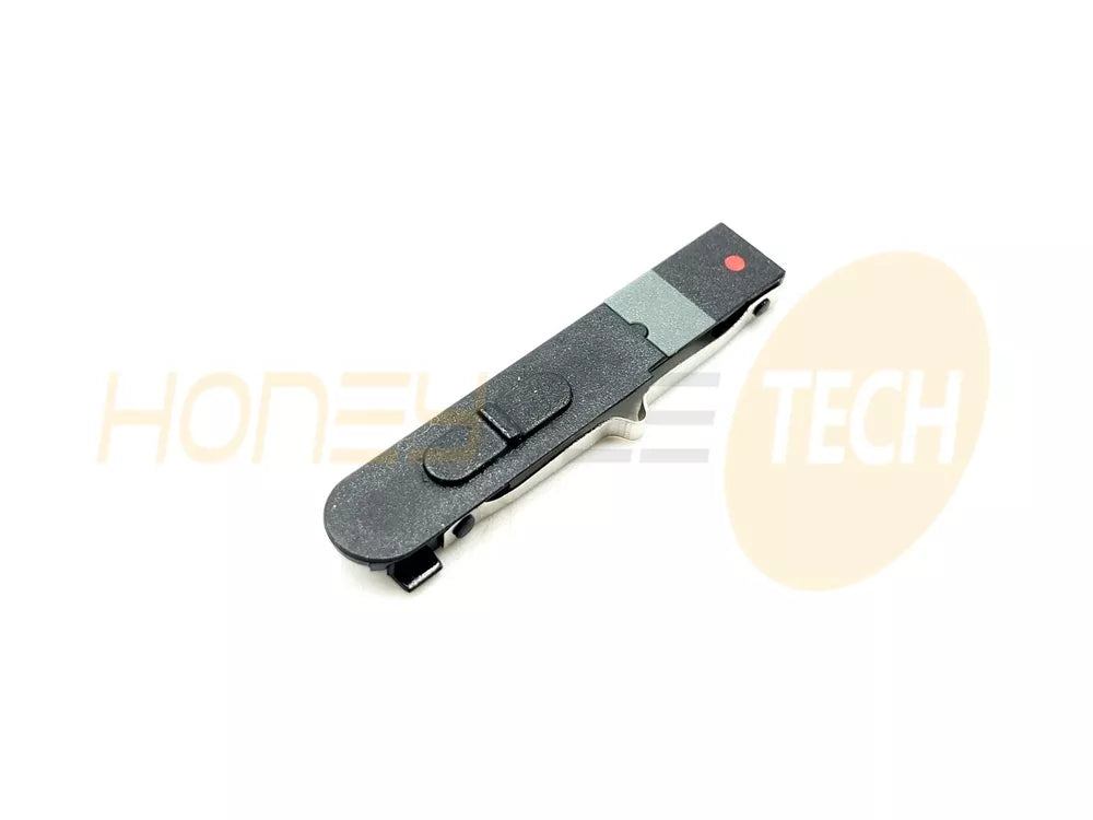 GENUINE LENOVO THINKPAD X1 CARBON G7 LAPTOP CAMERA SHUTTER 5M10V28081 - Honeybee-Technologies