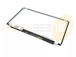 GENUINE HP PROBOOK 450 G4 15.6" LED LCD SCREEN HD NON-TOUCH 860030-002 TESTED - Honeybee-Technologies