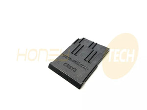 GENUINE DELL LATITUDE E7440 SD CARD BLANK DUST COVER CR5Y3 0CR5Y3 - Honeybee-Technologies