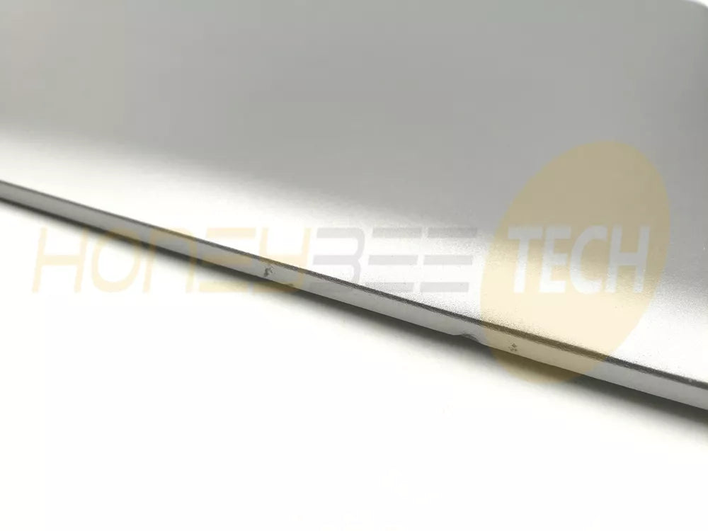GENUINE HP ENVY TOUCHSMART M6 LCD BACK COVER FOR TOUCHSCREEN 725440-001 GRADE B - Honeybee-Technologies
