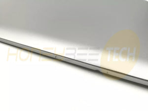GENUINE HP ENVY TOUCHSMART M6 LCD BACK COVER FOR TOUCHSCREEN 725440-001 GRADE B - Honeybee-Technologies