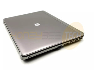 HP PROBOOK 4440S INTEL CORE i5-3210M NO RAM | NO HDD | NO OS LAPTOP *BIOS LOCK* - Honeybee-Technologies