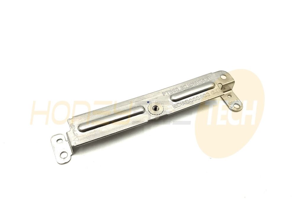 GENUINE LENOVO THINKPAD T590 SMART CARD BRACKET EC1AD000400CJ 5B40Z68806 - Honeybee-Technologies