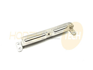 GENUINE LENOVO THINKPAD T590 SMART CARD BRACKET EC1AD000400CJ 5B40Z68806 - Honeybee-Technologies