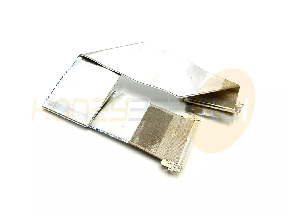 GENUINE DELL OPTIPLEX 7460AIO LCD DISPLAY CABLE 4D1HJ 04D1HJ TESTED - Honeybee-Technologies