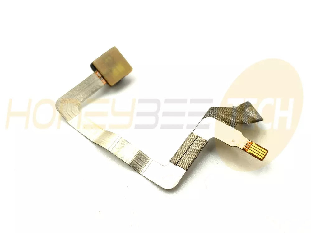 GENUINE DELL LATITUDE 7202 RUGGED TABLET MICROPHONE CABLE 0801-3PK3E00 TESTED - Honeybee-Technologies