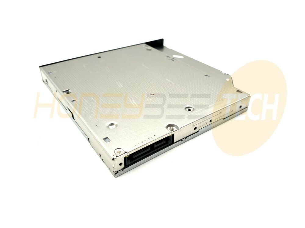 GENUINE LENOVO THINKCENTRE M73Z DVD+/-RW SATA 12.7MM 45K0433 - Honeybee-Technologies