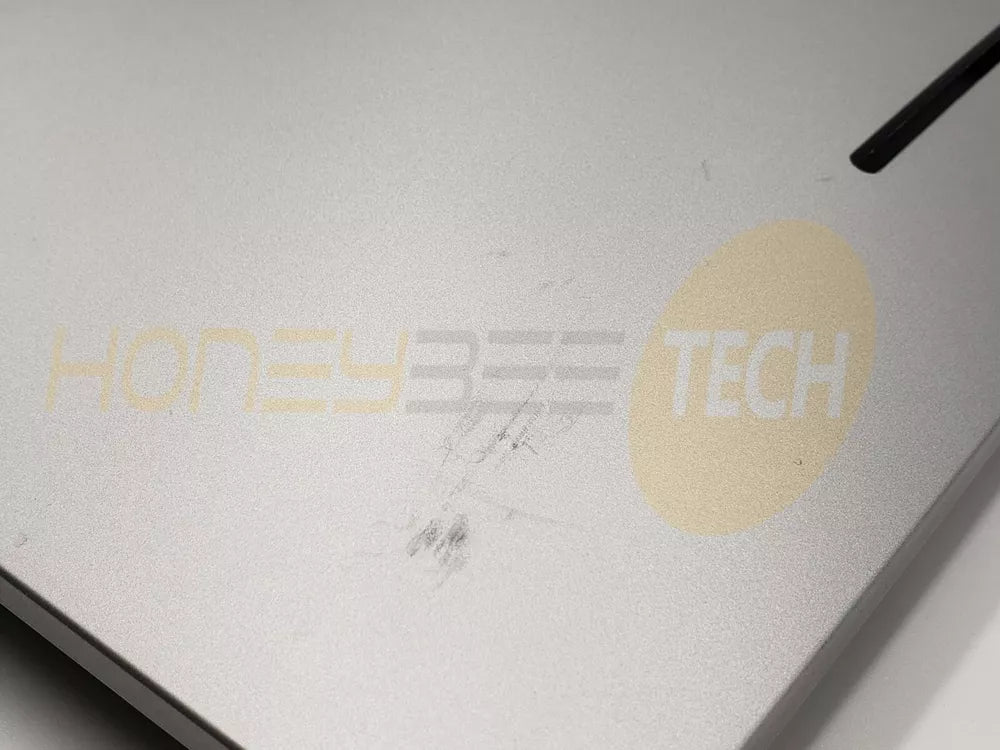 GENUINE DELL OPTIPLEX 9020 AIO ALL-IN-ONE LCD BACK REAR COVER JXHX4 GRADE B - Honeybee-Technologies