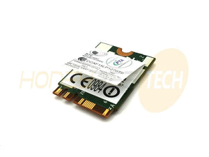 GENUINE DELL WLAN WIRELESS CARD 802.11 BLUETOOTH 4.1 8PKF4 08PKF4 TESTED - Honeybee-Technologies