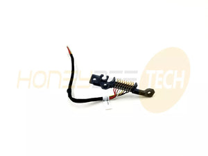 GENUINE HP 15-DY0025TG BATTERY CONNECTOR CABLE DD0P5BBT011 L63585-001 TESTED - Honeybee-Technologies