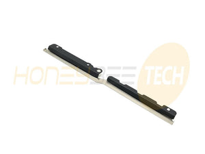 GENUINE DELL LATITUDE E7470 LAPTOP MEMORY SLOT SUPPORT BRACKET AM1DL000E00 - Honeybee-Technologies