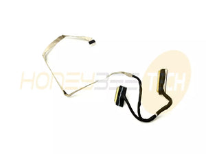 DELL ALIENWARE 15 LCD RIBBON CABLE DC02C009A00 T1RDM 0T1RDM - Honeybee-Technologies