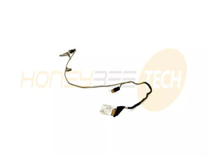 GENUINE HP PAVILION X360 15-BR001CY TOUCH CONTROL BOARD CABLE 924512-001 TESTED - Honeybee-Technologies