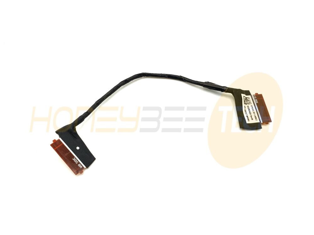 GENUINE LENOVO YOGA 7-14ITL5 LAPTOP USB BOARD CABLE 5C10S30128 TESTED - Honeybee-Technologies