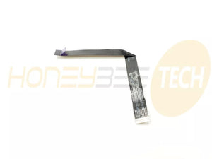 GENUINE DELL INSPIRON 3558 LAPTOP TOUCHPAD TO MOTHERBOARD CABLE 450.08804.0001 - Honeybee-Technologies